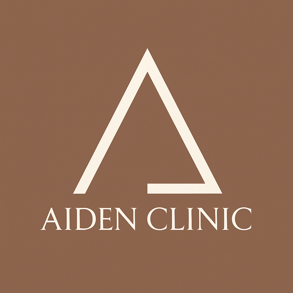 목주름 필러 ㅤ