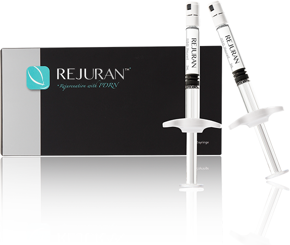 리쥬란 힐러 ㅤ