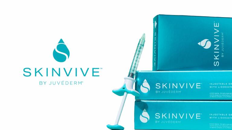 Skinvive ㅤ