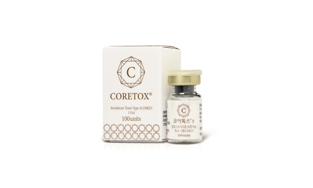 코어톡스 ㅤ