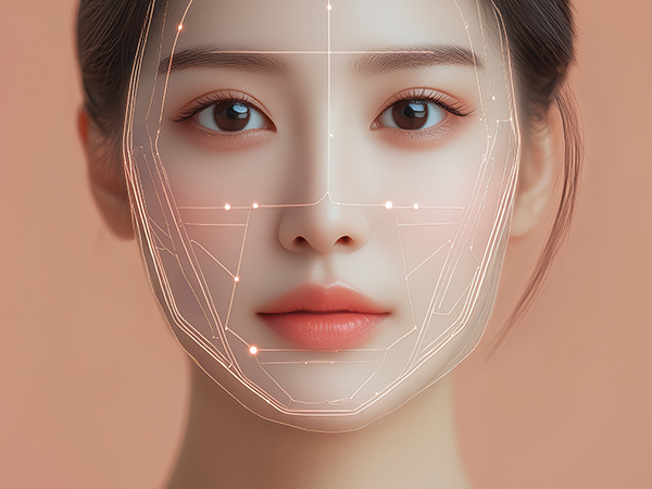 에이든 시그니처 필러