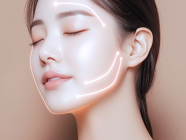 에이든 필러 디자인 상세 1