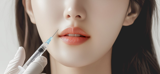 모델