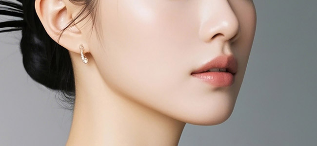 모델