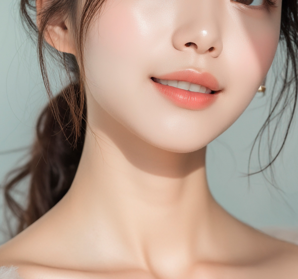 필러 Signature
