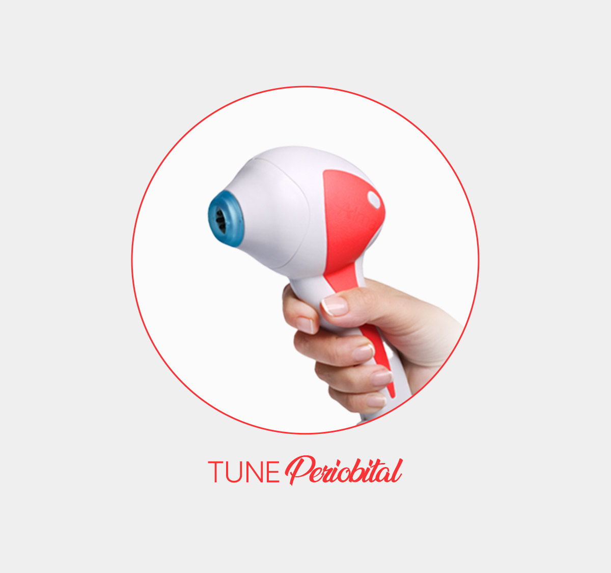 티타늄리프팅 Lifting laser