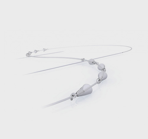 튠라이너 Lifting laser