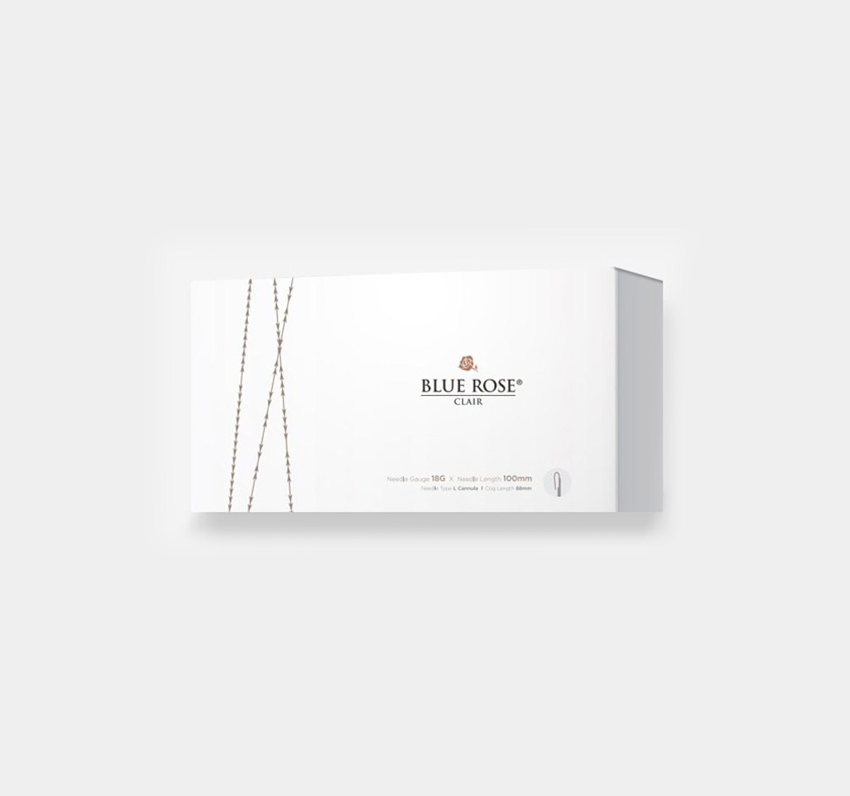 실리프팅 Signature